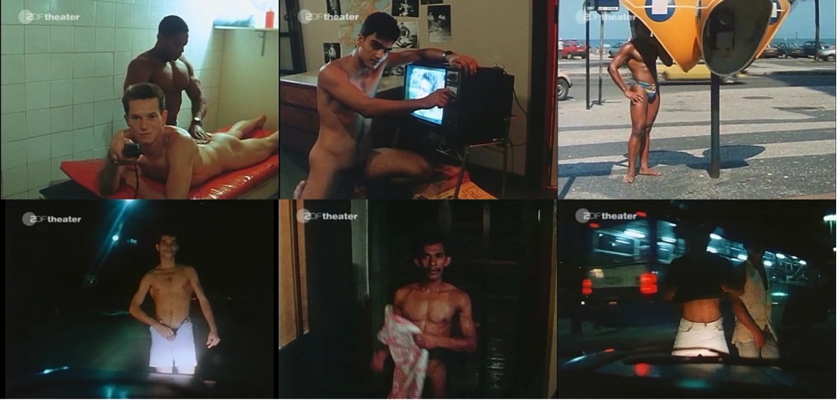 ArticleRodriguesMarques Fig 2-7